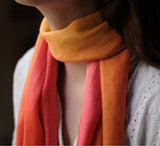 Oasi Shawl Pashmina & Scarves 