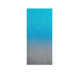 Oasi Shawl Pashmina & Scarves Aqua 