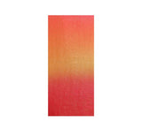 Oasi Shawl Pashmina & Scarves Fuchsia 
