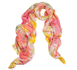 Odessa Stole Pashmina & Scarves 