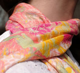 Odessa Stole Pashmina & Scarves 