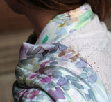 Olanda Stole Pashmina & Scarves 