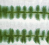 Ombre Wave Shawl Pashmina & Scarves 