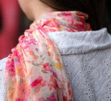 Onice Shawl Pashmina & Scarves 