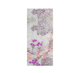 Onigiri Stole Pashmina & Scarves Pink 