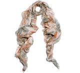 Opera Shawl Pashmina & Scarves 