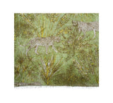Opera Shawl Pashmina & Scarves 