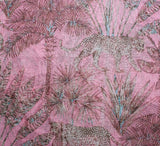 Opera Shawl Pashmina & Scarves 