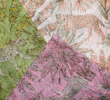 Opera Shawl Pashmina & Scarves 