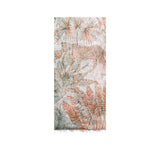 Opera Shawl Pashmina & Scarves Natural 