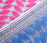 Optical Shawl Pashmina & Scarves 