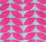 Optical Shawl Pashmina & Scarves 