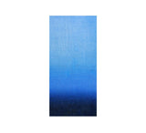 Paco Shawl Pashmina & Scarves Blue 