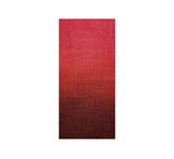 Paco Shawl Pashmina & Scarves Burgundy 
