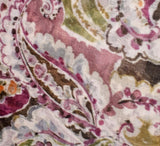Paisley Shawl Pashmina & Scarves 