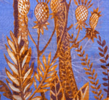 Palm Stole Pashmina & Scarves 