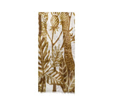 Palm Stole Pashmina & Scarves Loden 