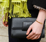 Palma Clutch Bag Handbags 
