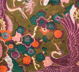 Paradise Shawl Pashmina & Scarves 