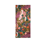 Paradise Shawl Pashmina & Scarves 