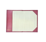 Passport Cover Travel Accessories 
