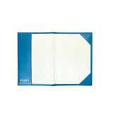 Passport Cover Travel Accessories 