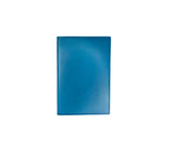 Passport Cover Travel Accessories Pale Blue 