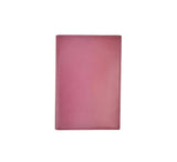Passport Cover Travel Accessories Pale Pink 