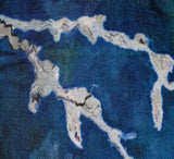 Pechino Shawl Pashmina & Scarves 
