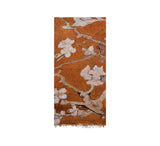 Pechino Shawl Pashmina & Scarves Camel 