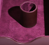 Pen Pot Home Accessories 