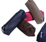 Pencil Case Small Leather Goods 