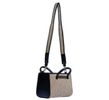 Pescara Bag Handbags 