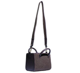 Pescara Bag Handbags 