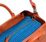 Pescara Bag Handbags 