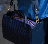 Pescara Bag Handbags 