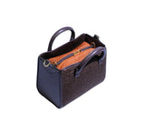 Pescara Bag Handbags 