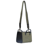 Pescara Bag Handbags 