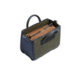 Pescara Bag Handbags 