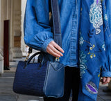 Pescara Bag Handbags 