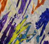 Pollock Shawl Pashmina & Scarves 