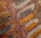 Puzzle Shawl Pashmina & Scarves 