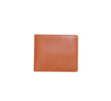 RFID Contrast Tip Short Wallet Wallets 