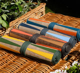 Roll Up Backgammon Games 