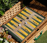 Roll Up Backgammon Games 