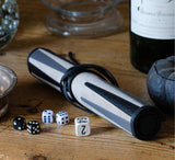 Roll Up Backgammon Games 