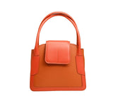 Seville Handbag Handbags 