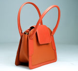 Seville Handbag Handbags 