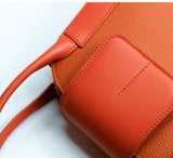Seville Handbag Handbags 