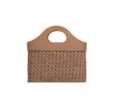 Small Marseillan Bag Handbags 
